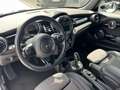 MINI Cooper Hatch Cooper Gris - thumbnail 6