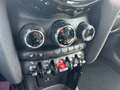 MINI Cooper Hatch Cooper Gris - thumbnail 16
