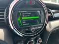 MINI Cooper Hatch Cooper Gris - thumbnail 14