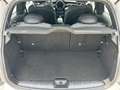 MINI Cooper Hatch Cooper Gris - thumbnail 21