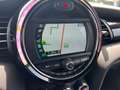 MINI Cooper Hatch Cooper Gris - thumbnail 12