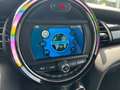 MINI Cooper Hatch Cooper Gris - thumbnail 11