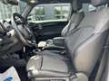 MINI Cooper Hatch Cooper Gris - thumbnail 7