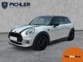MINI Cooper Hatch Cooper Gris - thumbnail 1