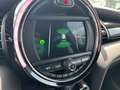 MINI Cooper Hatch Cooper Gris - thumbnail 15