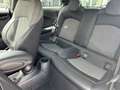 MINI Cooper Hatch Cooper Gris - thumbnail 19