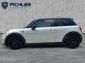 MINI Cooper Hatch Cooper Gris - thumbnail 3
