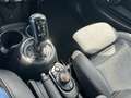 MINI Cooper Hatch Cooper Gris - thumbnail 18