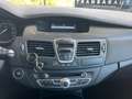 Renault Laguna III 2.0 dCi 130 GT 4 Control / Entretien Complet Blanc - thumbnail 40