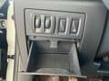 Renault Laguna III 2.0 dCi 130 GT 4 Control / Entretien Complet Blanc - thumbnail 32