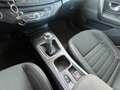 Renault Laguna III 2.0 dCi 130 GT 4 Control / Entretien Complet Blanc - thumbnail 33