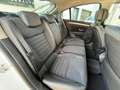 Renault Laguna III 2.0 dCi 130 GT 4 Control / Entretien Complet Blanc - thumbnail 20
