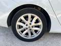 Renault Laguna III 2.0 dCi 130 GT 4 Control / Entretien Complet Blanc - thumbnail 44