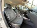 Renault Laguna III 2.0 dCi 130 GT 4 Control / Entretien Complet Blanc - thumbnail 23
