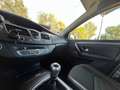 Renault Laguna III 2.0 dCi 130 GT 4 Control / Entretien Complet Blanc - thumbnail 39