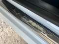 Renault Laguna III 2.0 dCi 130 GT 4 Control / Entretien Complet Blanc - thumbnail 15