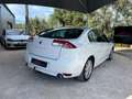 Renault Laguna III 2.0 dCi 130 GT 4 Control / Entretien Complet Blanc - thumbnail 7