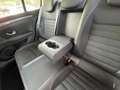 Renault Laguna III 2.0 dCi 130 GT 4 Control / Entretien Complet Blanc - thumbnail 18