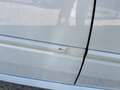 Renault Laguna III 2.0 dCi 130 GT 4 Control / Entretien Complet Blanc - thumbnail 50