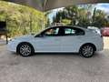 Renault Laguna III 2.0 dCi 130 GT 4 Control / Entretien Complet Blanc - thumbnail 4