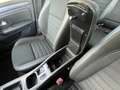 Renault Laguna III 2.0 dCi 130 GT 4 Control / Entretien Complet Blanc - thumbnail 34