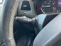 Renault Laguna III 2.0 dCi 130 GT 4 Control / Entretien Complet Blanc - thumbnail 27