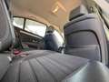 Renault Laguna III 2.0 dCi 130 GT 4 Control / Entretien Complet Blanc - thumbnail 21