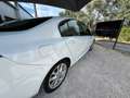 Renault Laguna III 2.0 dCi 130 GT 4 Control / Entretien Complet Blanc - thumbnail 13