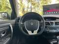 Renault Laguna III 2.0 dCi 130 GT 4 Control / Entretien Complet Blanc - thumbnail 25