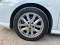 Renault Laguna III 2.0 dCi 130 GT 4 Control / Entretien Complet Blanc - thumbnail 42