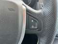 Renault Laguna III 2.0 dCi 130 GT 4 Control / Entretien Complet Blanc - thumbnail 28