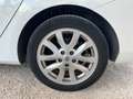Renault Laguna III 2.0 dCi 130 GT 4 Control / Entretien Complet Blanc - thumbnail 41