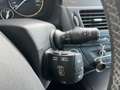 Renault Laguna III 2.0 dCi 130 GT 4 Control / Entretien Complet Blanc - thumbnail 29