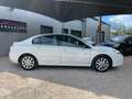 Renault Laguna III 2.0 dCi 130 GT 4 Control / Entretien Complet Blanc - thumbnail 8