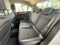 Renault Laguna III 2.0 dCi 130 GT 4 Control / Entretien Complet Blanc - thumbnail 17