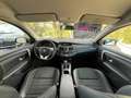 Renault Laguna III 2.0 dCi 130 GT 4 Control / Entretien Complet Blanc - thumbnail 24