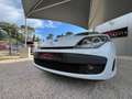 Renault Laguna III 2.0 dCi 130 GT 4 Control / Entretien Complet Blanc - thumbnail 11