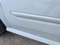 Renault Laguna III 2.0 dCi 130 GT 4 Control / Entretien Complet Blanc - thumbnail 46