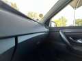 Renault Laguna III 2.0 dCi 130 GT 4 Control / Entretien Complet Blanc - thumbnail 38