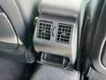 Renault Laguna III 2.0 dCi 130 GT 4 Control / Entretien Complet Blanc - thumbnail 22