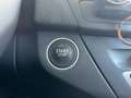 Renault Laguna III 2.0 dCi 130 GT 4 Control / Entretien Complet Blanc - thumbnail 31