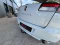 Renault Laguna III 2.0 dCi 130 GT 4 Control / Entretien Complet Blanc - thumbnail 10