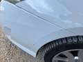 Renault Laguna III 2.0 dCi 130 GT 4 Control / Entretien Complet Blanc - thumbnail 47