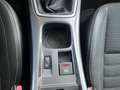 Renault Laguna III 2.0 dCi 130 GT 4 Control / Entretien Complet Blanc - thumbnail 35