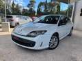 Renault Laguna III 2.0 dCi 130 GT 4 Control / Entretien Complet Blanc - thumbnail 3