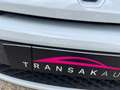 Renault Laguna III 2.0 dCi 130 GT 4 Control / Entretien Complet Blanc - thumbnail 48