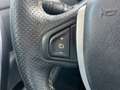 Renault Laguna III 2.0 dCi 130 GT 4 Control / Entretien Complet Blanc - thumbnail 26