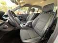 Renault Laguna III 2.0 dCi 130 GT 4 Control / Entretien Complet Blanc - thumbnail 16