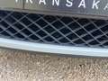 Renault Laguna III 2.0 dCi 130 GT 4 Control / Entretien Complet Blanc - thumbnail 49