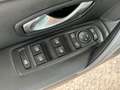 Renault Laguna III 2.0 dCi 130 GT 4 Control / Entretien Complet Blanc - thumbnail 30